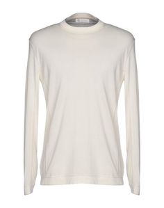 Толстовка Brunello Cucinelli