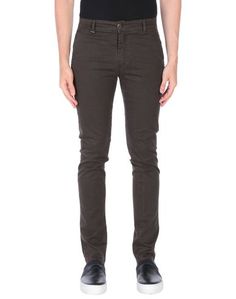 Повседневные брюки Liu Jo