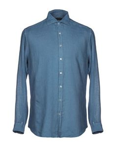 Pубашка Messagerie