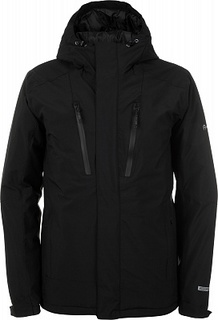 Куртка утепленная мужская Outventure, размер 50