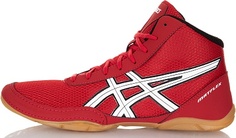 Борцовки мужские ASICS Matflex, размер 46.5