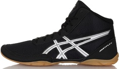 Борцовки мужские ASICS Matflex, размер 46.5