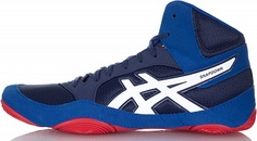 Борцовки мужские ASICS Snapdown, размер 45