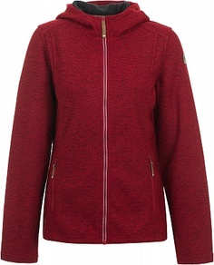 Толстовка женский IcePeak Tove, размер 48