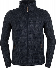 Толстовка мужской IcePeak Thane, размер 52