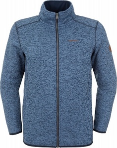 Толстовка мужской Merrell, размер 56