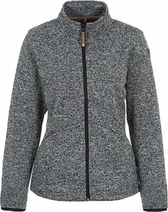 Толстовка женский IcePeak Tilde, размер 46