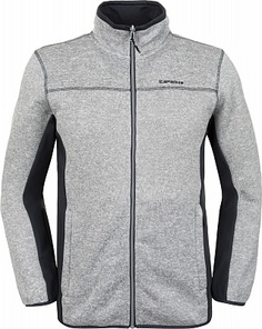 Толстовка мужской IcePeak Lind, размер 56