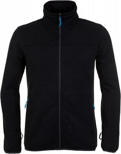 Толстовка мужской IcePeak Lind, размер 52