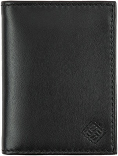 Кошелек Columbia Endeavor Collection/L Fold