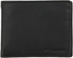 Кошелек Columbia Gintersville