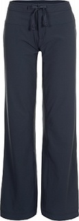 Брюки утепленные женские Mountain Hardwear Yumalina, размер 50