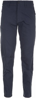Брюки мужские Mountain Hardwear Ap, размер 46
