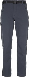 Брюки утепленные мужские Columbia Maxtrail Heat, размер 48-32