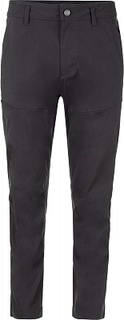 Брюки мужские Mountain Hardwear Ap, размер 46