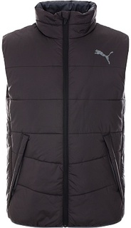 Жилет утепленный мужской Puma Ess Padded Vest, размер 50-52