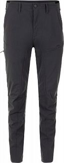 Брюки мужские Mountain Hardwear MT6-U, размер 50