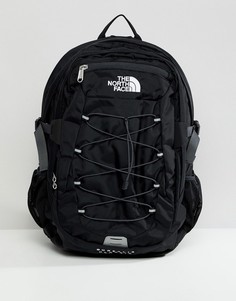 Категория: Рюкзаки мужские The North Face