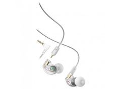 MEE audio M6 Pro 2ND Generation M6PROG2-CL