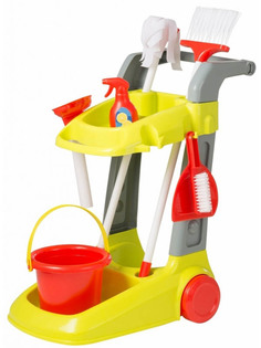 Игра HTI 1684120.00