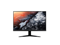 Монитор Acer KG271Abmidpx Black