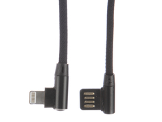 Аксессуар Walker C510 USB-Micro USB Black