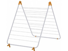 Сушилка для белья Colombo Simple 10