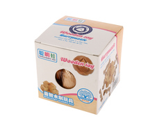 Головоломка GOOD MOOD Головоломка TG8699-5/6/7/8