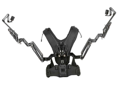 Экзоскелет Tilta Armor Man II