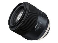 Объектив Tamron Sony SP 85 mm F/1.8 Di VC USD F016S