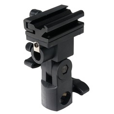 Lumifor LFLH-01
