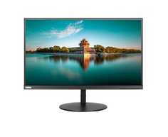 Монитор Lenovo ThinkVision P27h-10 61AFGAT1EU
