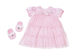 Кукла Zapf Creation Baby Annabell Одежда Спокойной ночи 700-112