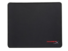 Коврик Kingston HyperX Fury S Pro Small HX-MPFS-SM