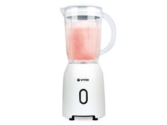 Блендер VITEK VT-8529