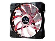 Вентилятор RaidMAX NV-A120R3