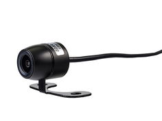 Камера заднего вида Interpower IP-168FR