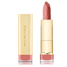 Помада для губ MAX FACTOR COLOUR ELIXIR LIPSTICK тон 730 flushed fuchsia
