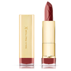 Помада для губ MAX FACTOR COLOUR ELIXIR LIPSTICK тон 755 fire fly