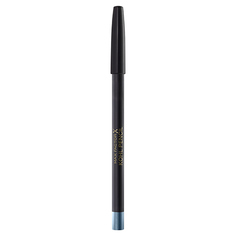 Карандаш для глаз MAX FACTOR KOHL PENCIL тон 060 мягкий