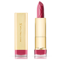 Помада для губ MAX FACTOR COLOUR ELIXIR LIPSTICK тон 660 secret cerise