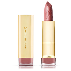 Помада для губ MAX FACTOR COLOUR ELIXIR LIPSTICK тон 745 burnt caramel