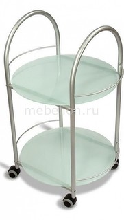 Стол сервировочный Гольф Мебелик