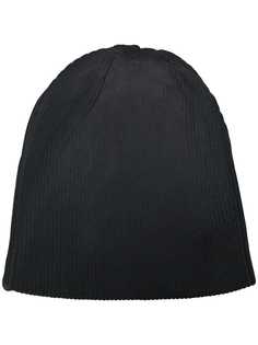 ribbed beanie Issey Miyake