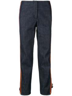 Calvin Klein 205W39nyc Snik