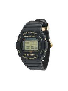 DW-5735D-1BER watch G-Shock