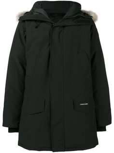 Billig best sale canada goose