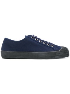 Rain Star Master sneakers Stutterheim