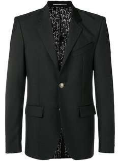 classic dinner jacket Givenchy