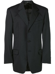 классический пиджак Valentino Vintage